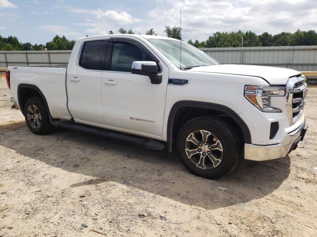 Photo 3 VIN: 1GTR9BED8KZ174112 - GMC SIERRA K15 