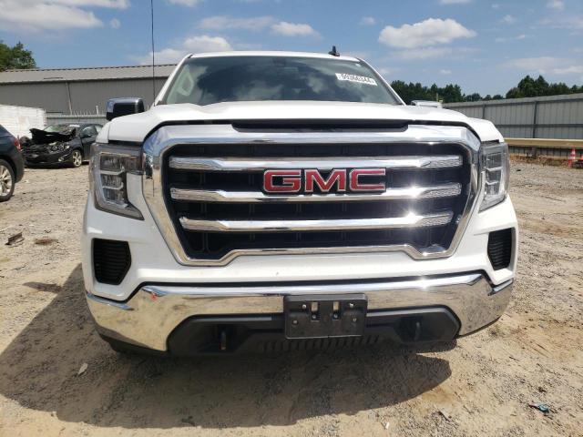 Photo 4 VIN: 1GTR9BED8KZ174112 - GMC SIERRA K15 