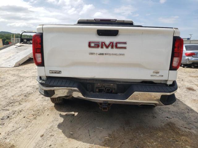 Photo 5 VIN: 1GTR9BED8KZ174112 - GMC SIERRA K15 