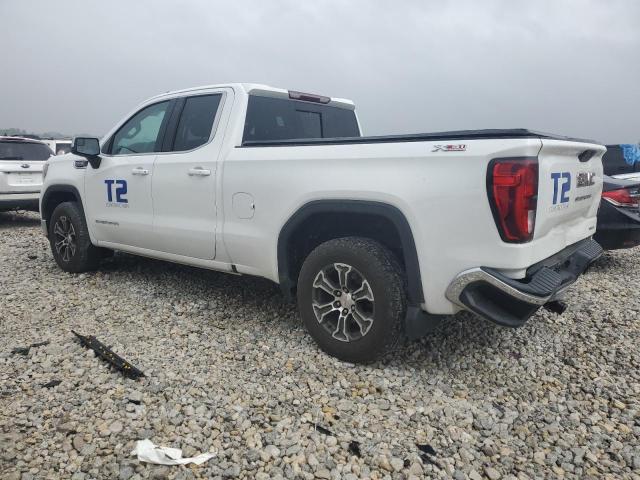 Photo 1 VIN: 1GTR9BED8KZ226435 - GMC SIERRA K15 