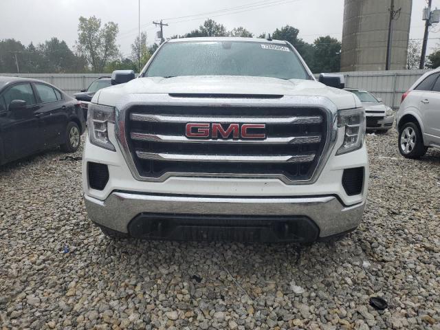 Photo 4 VIN: 1GTR9BED8KZ226435 - GMC SIERRA K15 