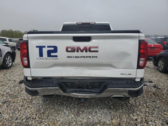 Photo 5 VIN: 1GTR9BED8KZ226435 - GMC SIERRA K15 