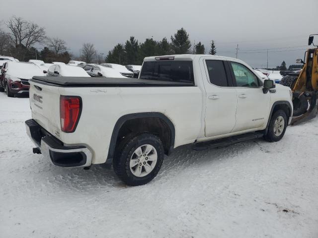 Photo 2 VIN: 1GTR9BED8KZ363522 - GMC SIERRA 