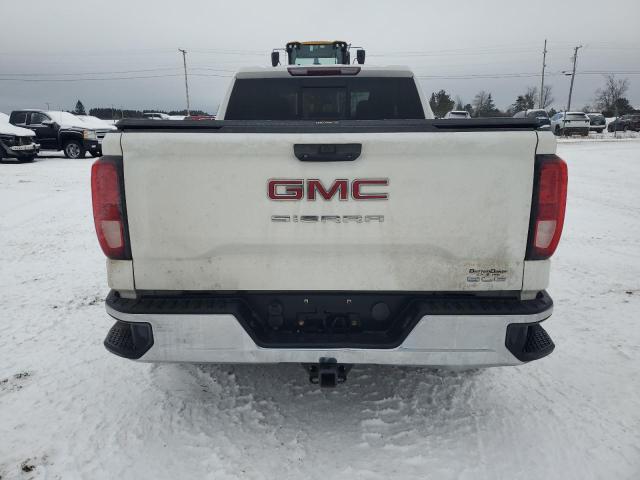 Photo 5 VIN: 1GTR9BED8KZ363522 - GMC SIERRA 