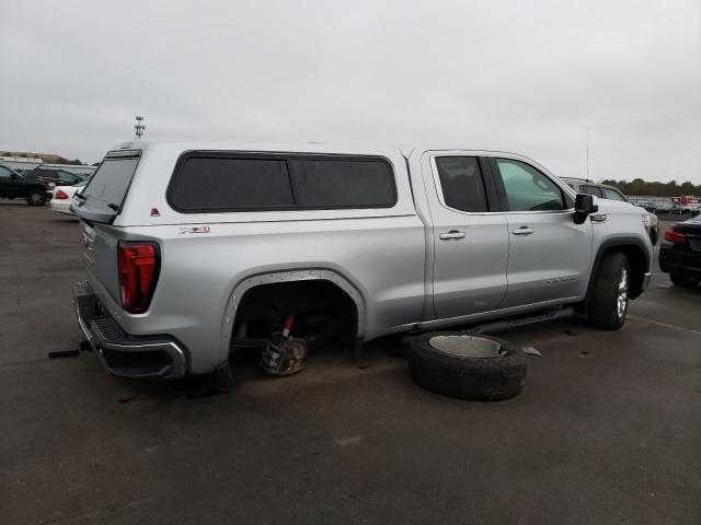 Photo 2 VIN: 1GTR9BED9KZ347670 - GMC SIERRA K15 