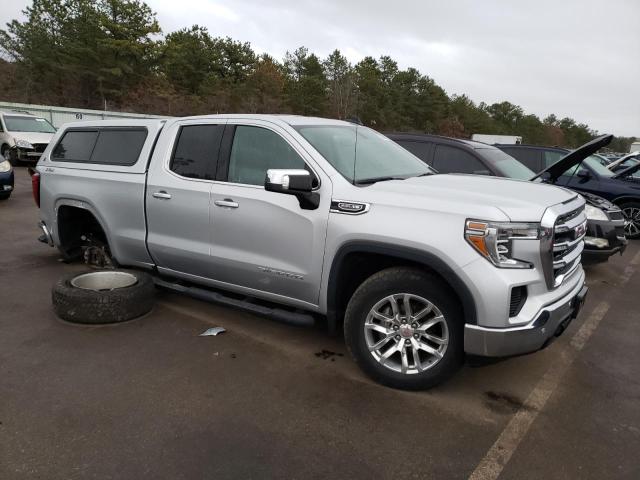 Photo 3 VIN: 1GTR9BED9KZ347670 - GMC SIERRA K15 