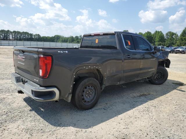 Photo 2 VIN: 1GTR9BEDXKZ202489 - GMC SIERRA K15 