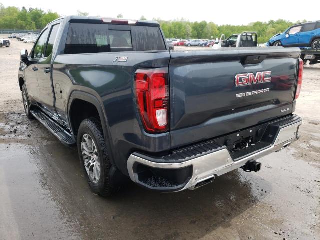 Photo 2 VIN: 1GTR9BEDXKZ237470 - GMC SIERRA K15 