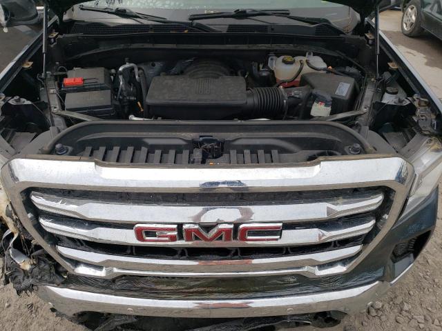 Photo 6 VIN: 1GTR9BEDXKZ237470 - GMC SIERRA K15 