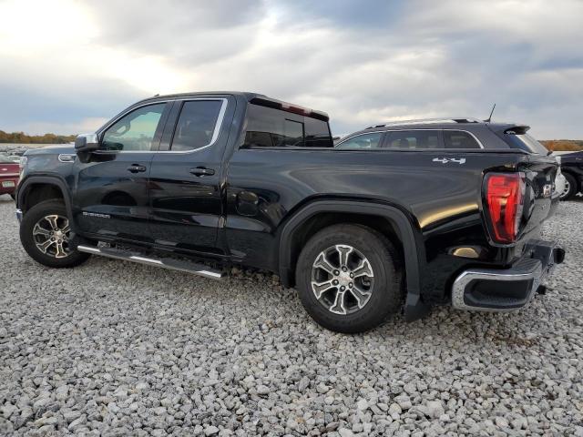 Photo 1 VIN: 1GTR9BEDXLZ256702 - GMC SIERRA 