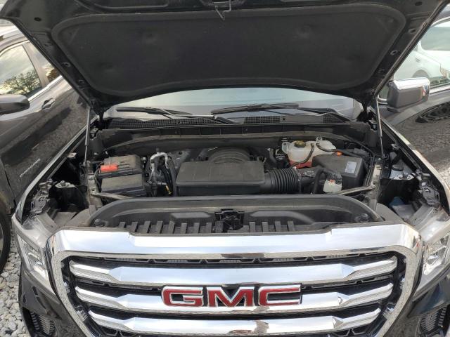 Photo 10 VIN: 1GTR9BEDXLZ256702 - GMC SIERRA 