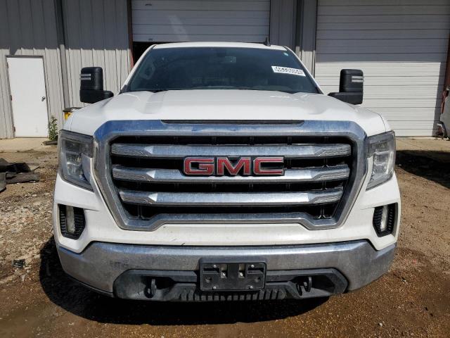 Photo 4 VIN: 1GTR9BEDXMZ144662 - GMC SIERRA 