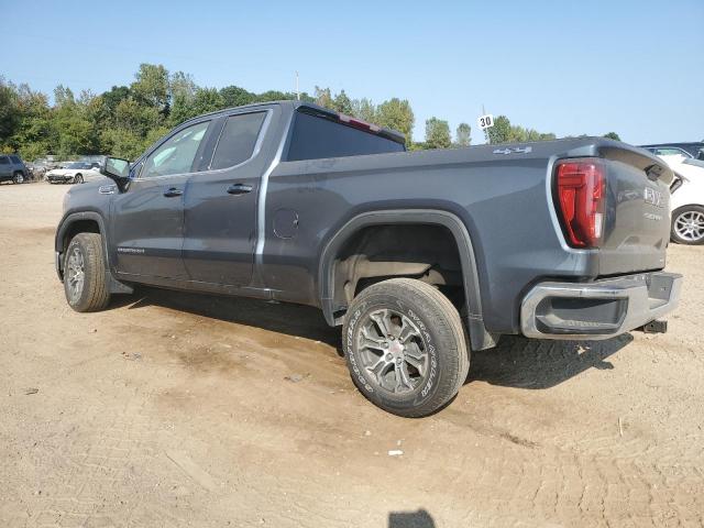 Photo 1 VIN: 1GTR9BEDXMZ205427 - GMC SIERRA K15 