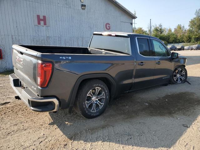 Photo 2 VIN: 1GTR9BEDXMZ205427 - GMC SIERRA K15 