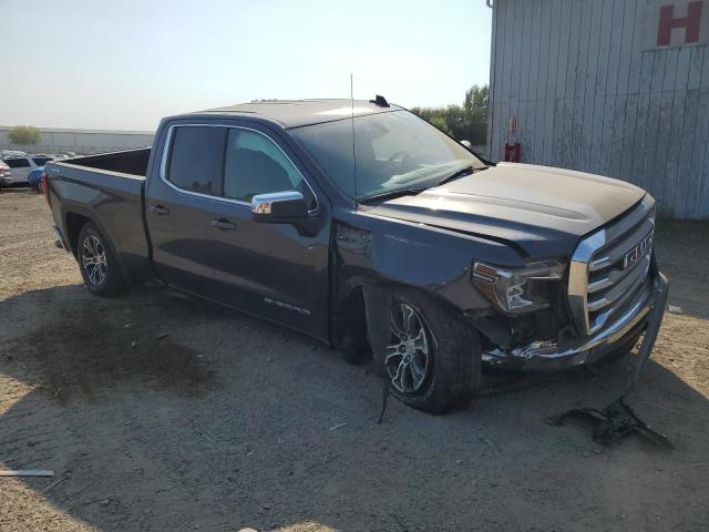 Photo 3 VIN: 1GTR9BEDXMZ205427 - GMC SIERRA K15 