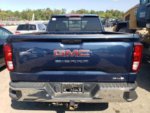 Photo 5 VIN: 1GTR9BEK1MZ193022 - GMC SIERRA K15 