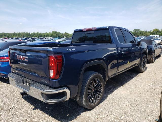 Photo 3 VIN: 1GTR9BEK5KZ352458 - GMC SIERRA K15 