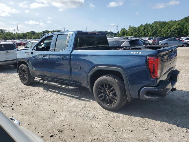 Photo 1 VIN: 1GTR9CED0KZ203110 - GMC SIERRA K15 