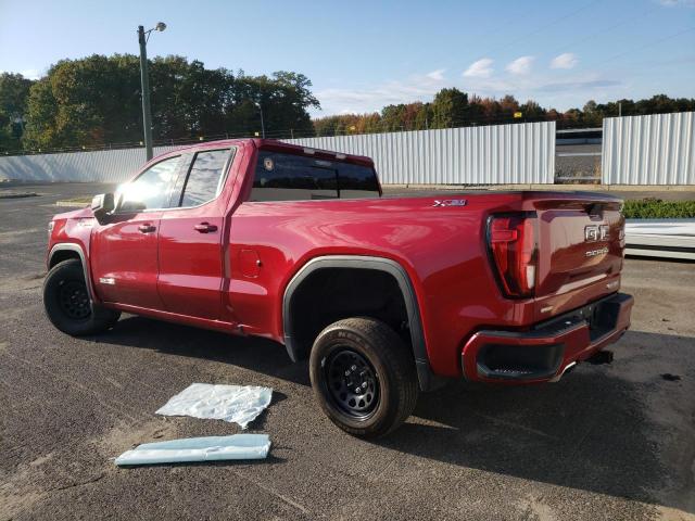 Photo 1 VIN: 1GTR9CED0KZ399498 - GMC SIERRA K15 