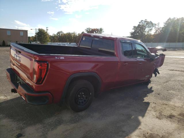 Photo 2 VIN: 1GTR9CED0KZ399498 - GMC SIERRA K15 