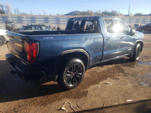 Photo 2 VIN: 1GTR9CED1MZ309794 - GMC SIERRA K15 