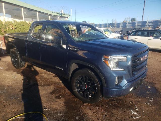 Photo 3 VIN: 1GTR9CED1MZ309794 - GMC SIERRA K15 