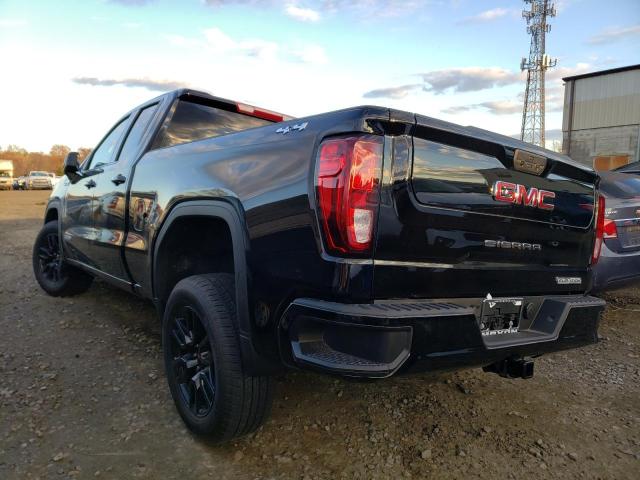 Photo 2 VIN: 1GTR9CED1MZ445665 - GMC SIERRA K15 