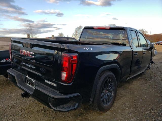 Photo 3 VIN: 1GTR9CED1MZ445665 - GMC SIERRA K15 