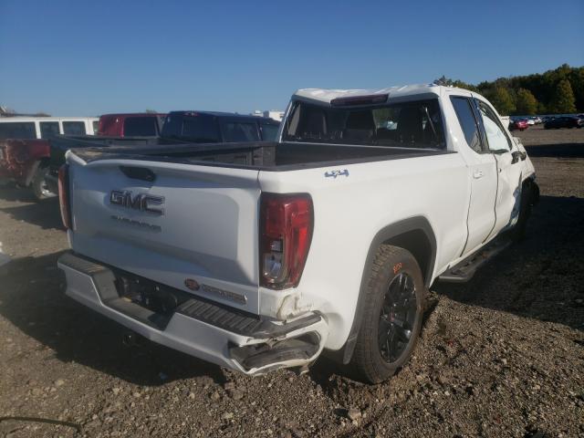 Photo 3 VIN: 1GTR9CED2LZ145535 - GMC SIERRA K15 