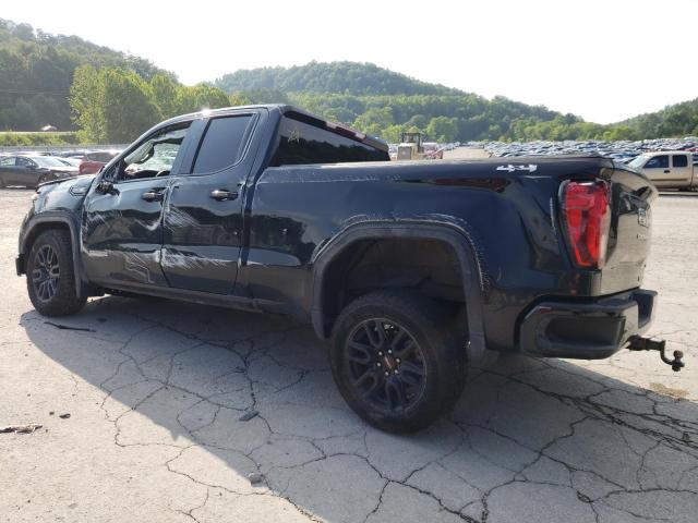 Photo 1 VIN: 1GTR9CED2LZ248325 - GMC SIERRA 