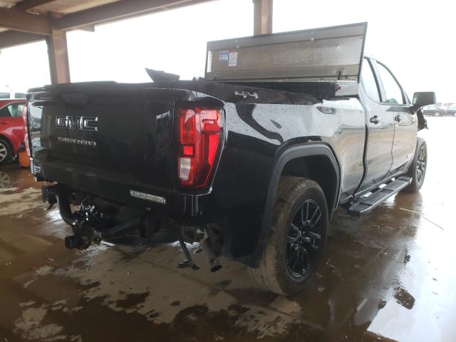 Photo 3 VIN: 1GTR9CED2LZ340955 - GMC SIERRA K15 