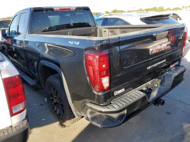 Photo 2 VIN: 1GTR9CED2MZ298711 - GMC SIERRA K15 