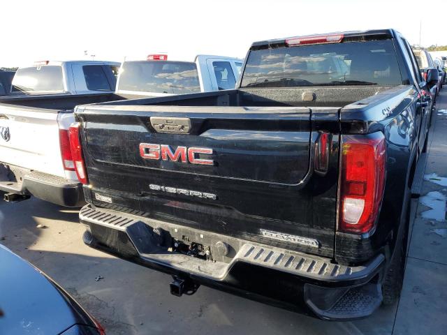 Photo 3 VIN: 1GTR9CED2MZ298711 - GMC SIERRA K15 