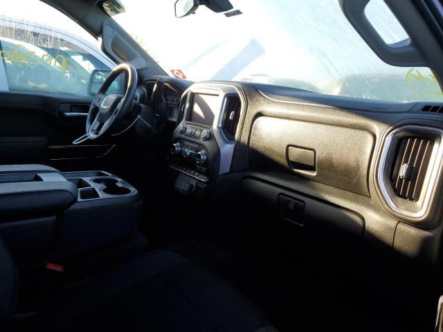 Photo 4 VIN: 1GTR9CED2MZ298711 - GMC SIERRA K15 