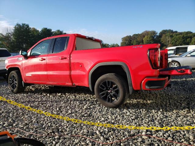 Photo 1 VIN: 1GTR9CED3MZ343431 - GMC SIERRA K15 