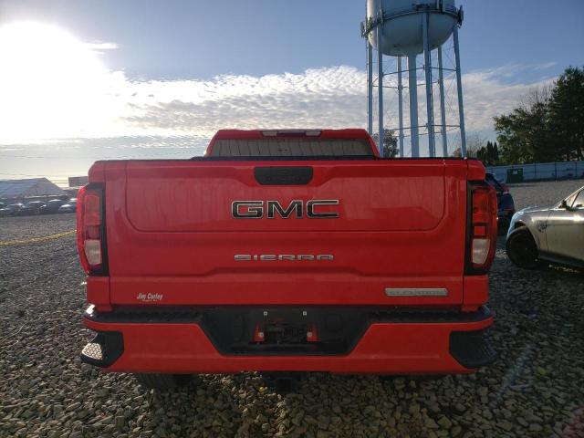 Photo 5 VIN: 1GTR9CED3MZ343431 - GMC SIERRA K15 