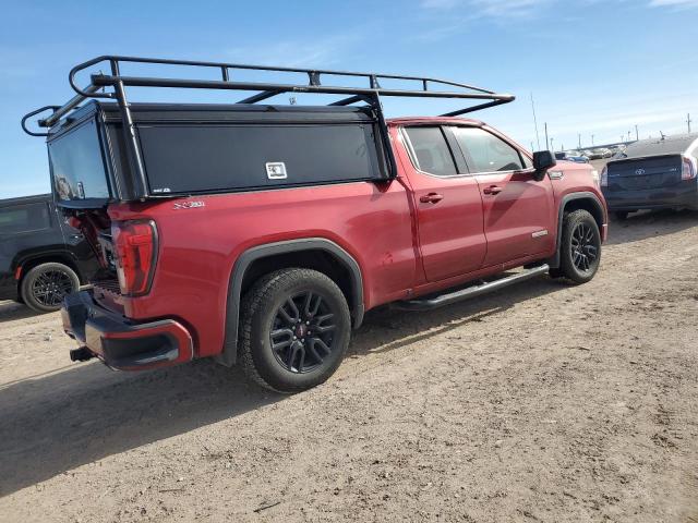 Photo 2 VIN: 1GTR9CED4MZ451945 - GMC SIERRA K15 