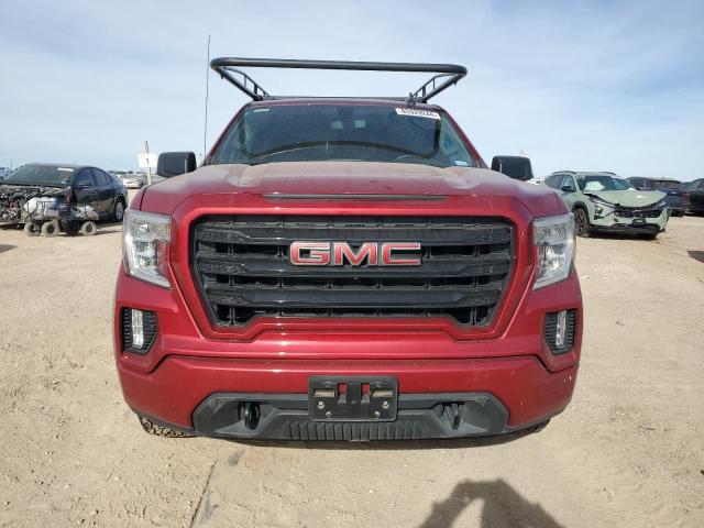 Photo 4 VIN: 1GTR9CED4MZ451945 - GMC SIERRA K15 