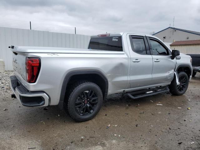 Photo 2 VIN: 1GTR9CED5LZ323518 - GMC SIERRA 