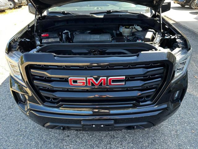 Photo 10 VIN: 1GTR9CED6KZ183459 - GMC SIERRA K15 