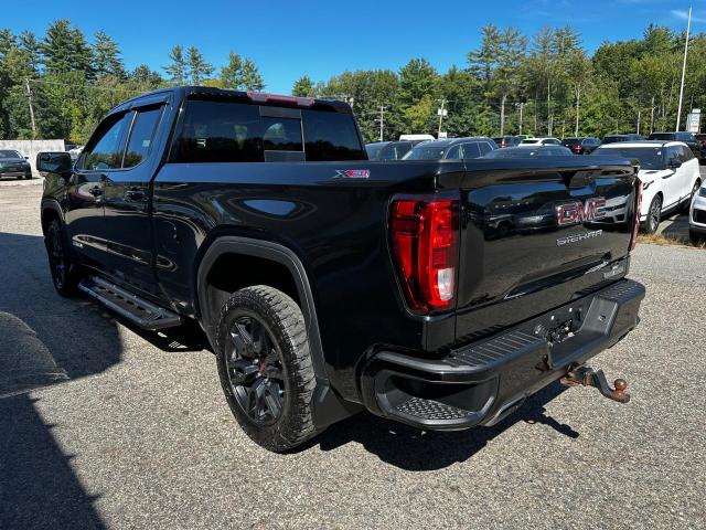 Photo 2 VIN: 1GTR9CED6KZ183459 - GMC SIERRA K15 