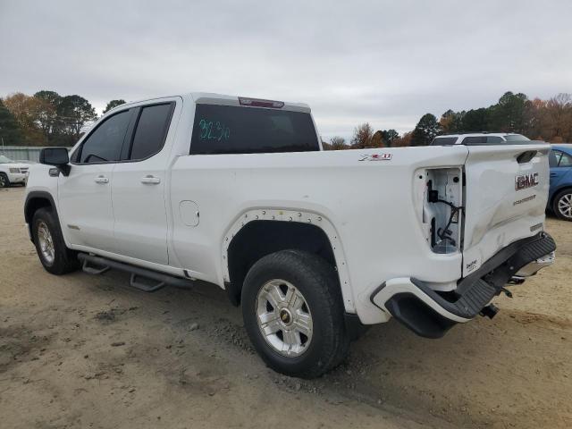 Photo 1 VIN: 1GTR9CED7KZ228764 - GMC SIERRA 