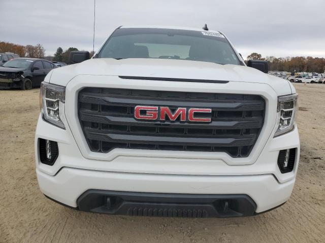 Photo 4 VIN: 1GTR9CED7KZ228764 - GMC SIERRA 