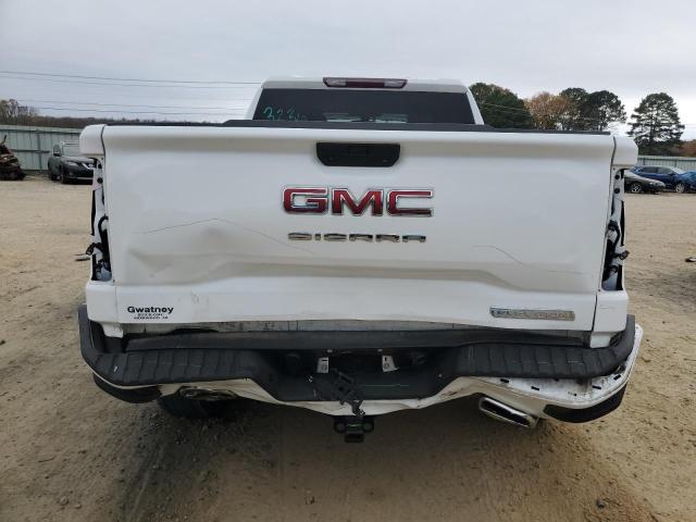 Photo 5 VIN: 1GTR9CED7KZ228764 - GMC SIERRA 