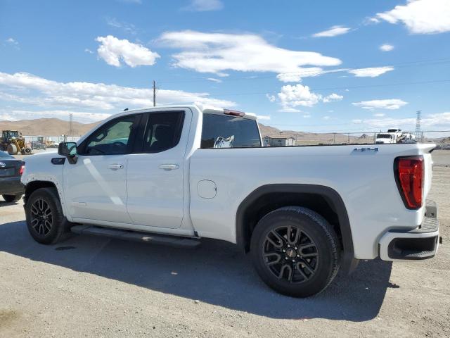 Photo 1 VIN: 1GTR9CED7KZ270352 - GMC SIERRA K15 