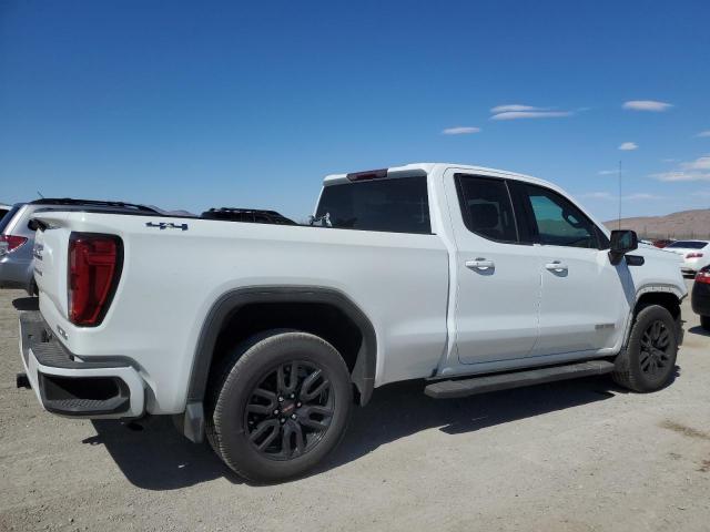 Photo 2 VIN: 1GTR9CED7KZ270352 - GMC SIERRA K15 