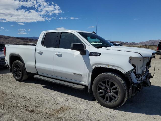 Photo 3 VIN: 1GTR9CED7KZ270352 - GMC SIERRA K15 