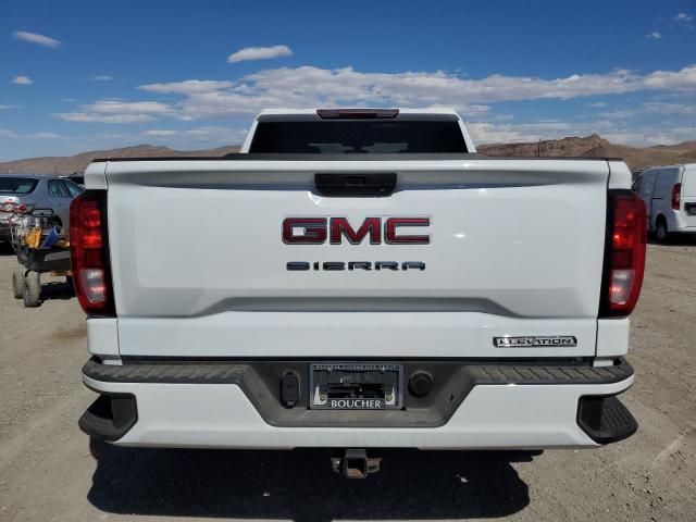 Photo 5 VIN: 1GTR9CED7KZ270352 - GMC SIERRA K15 