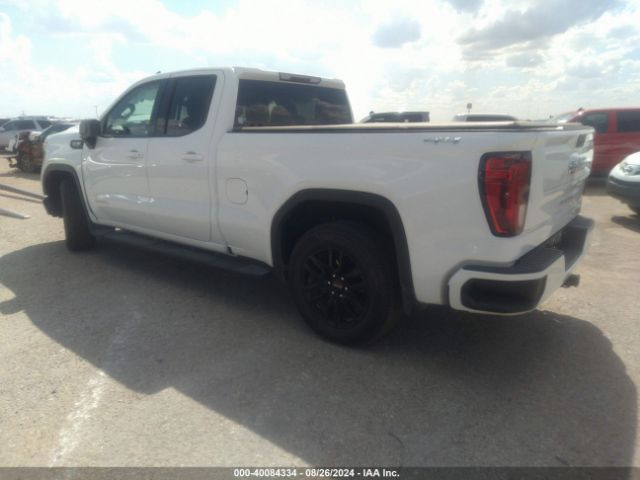 Photo 2 VIN: 1GTR9CED7MZ299594 - GMC SIERRA K15 