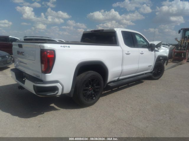 Photo 3 VIN: 1GTR9CED7MZ299594 - GMC SIERRA K15 